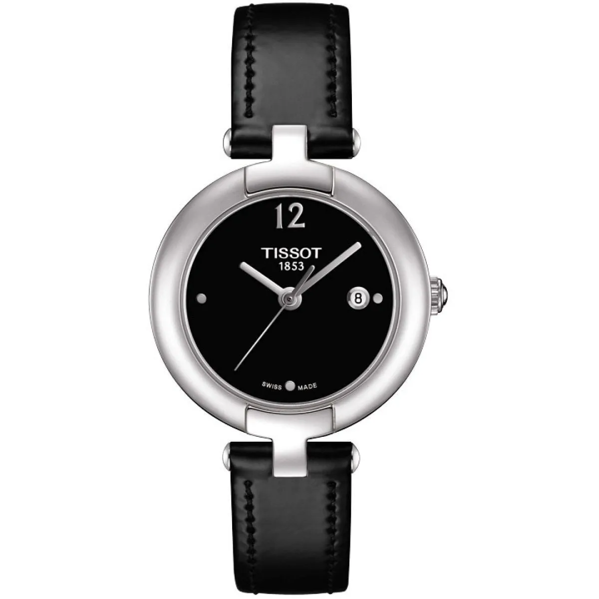 Tissot T084.210.16.057.00
