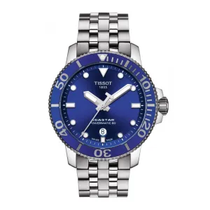 Tissot T120.407.11.041.00