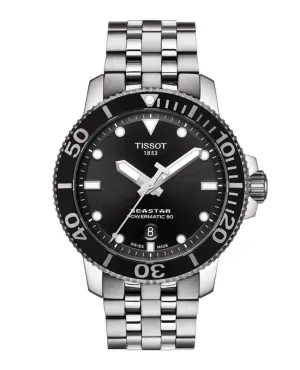 Tissot T120.407.11.051.00