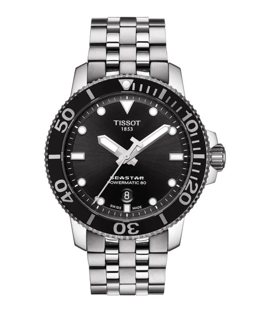 Tissot T120.407.11.051.00