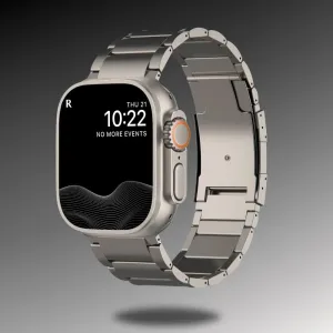 Titanium Alloy Bracelets (Buy Any 4 at $199)