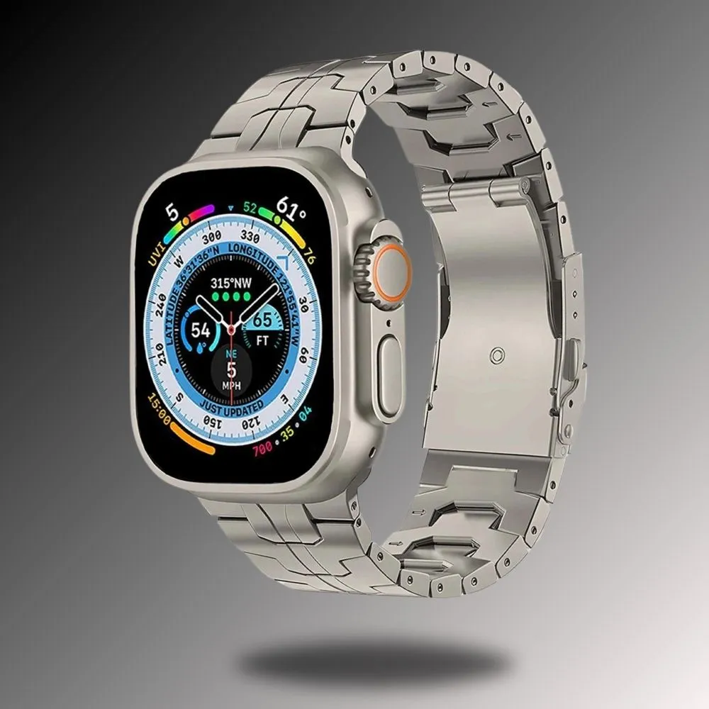 Titanium Alloy Bracelets (Buy Any 4 at $199)
