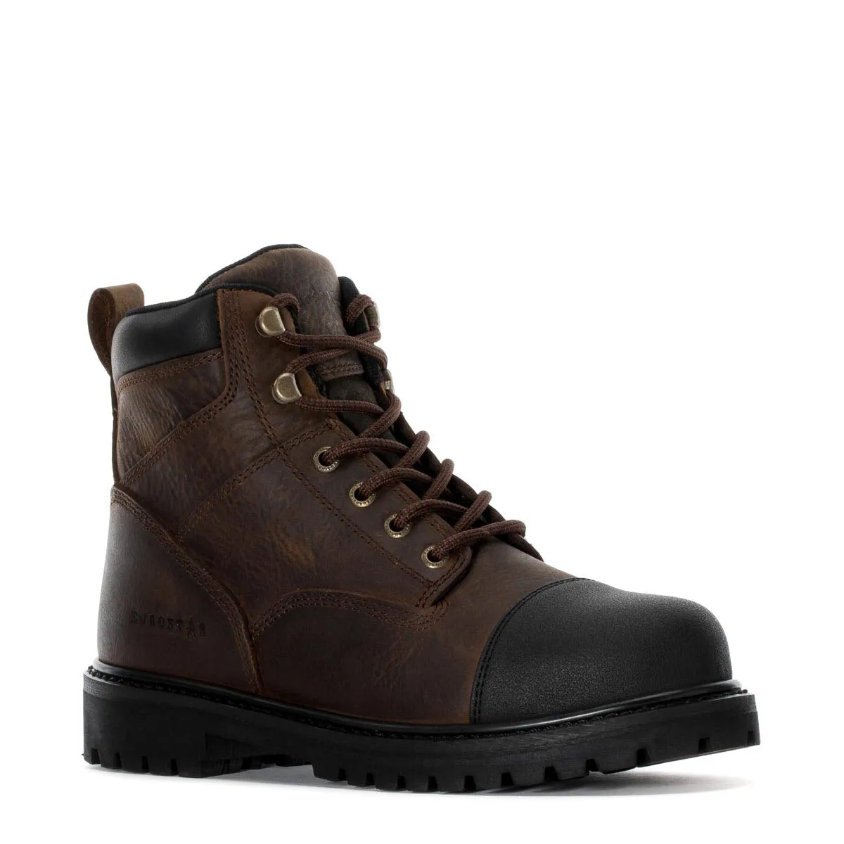 Tommy Steel Toe - Mens