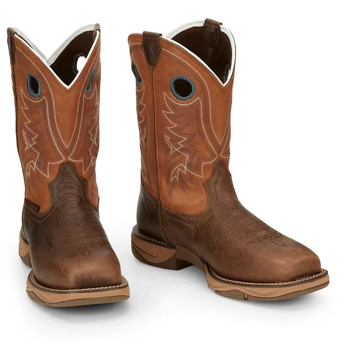 Tony Lama MNS Lopez Tumbleweed Work Boot RR3363