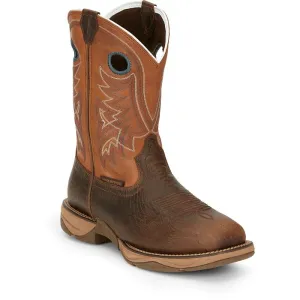 Tony Lama MNS Lopez Tumbleweed Work Boot RR3363