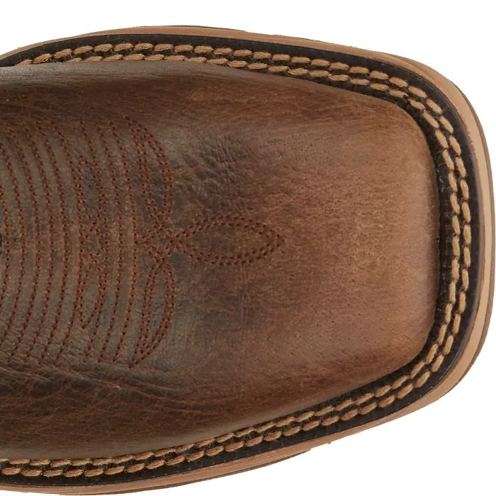 Tony Lama MNS Lopez Tumbleweed Work Boot RR3363
