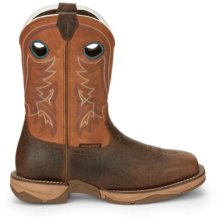 Tony Lama MNS Lopez Tumbleweed Work Boot RR3363