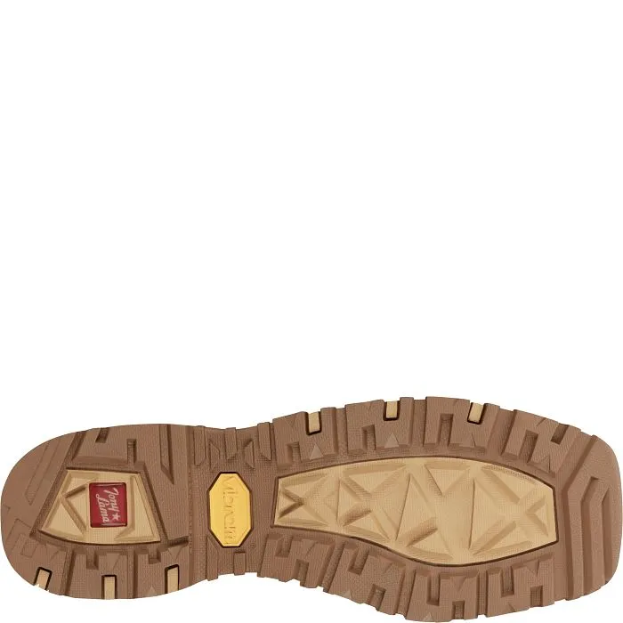 Tony Lama Roustabout Work Boot TW5006