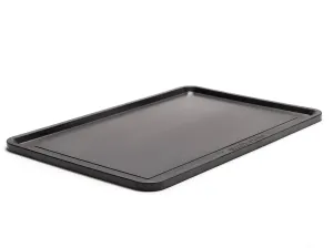 Tormek - RM-533 Rubber Work Mat