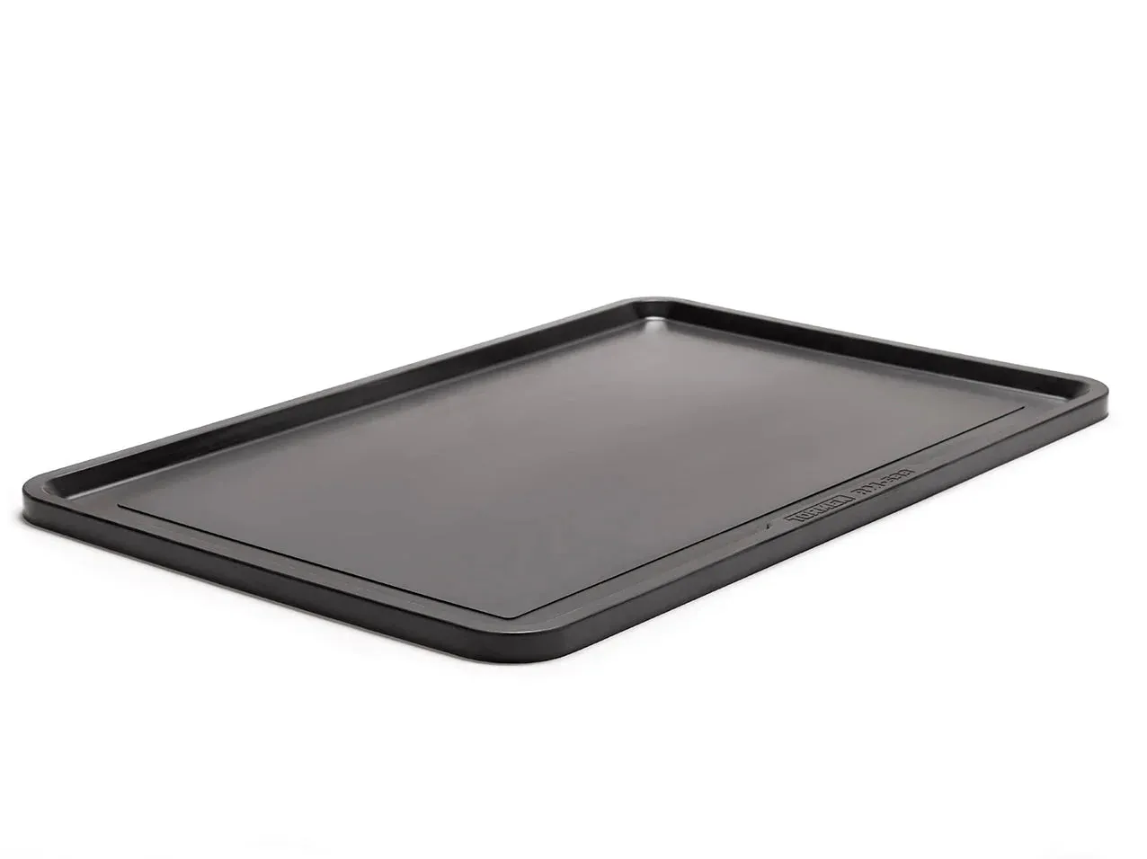 Tormek - RM-533 Rubber Work Mat