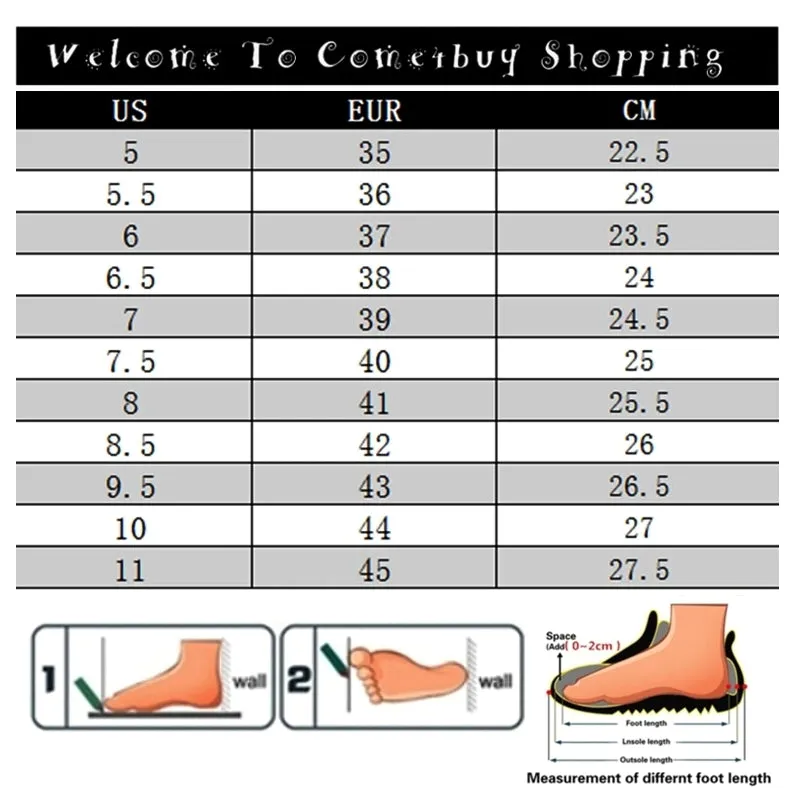 Training Soccer Shoes Waterproof Anti-slippery Wear-resistant