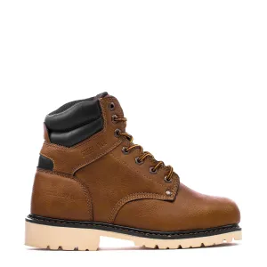 Trent II Steel Toe - Mens