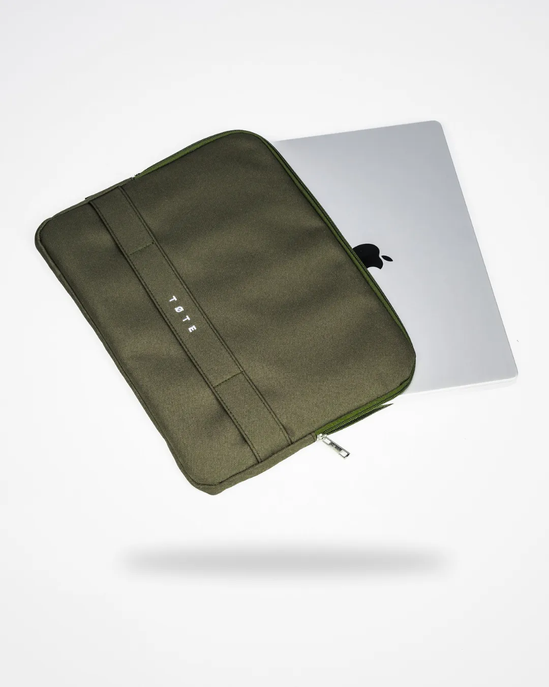 TØTE Custom 3-Pack (with Duffel)