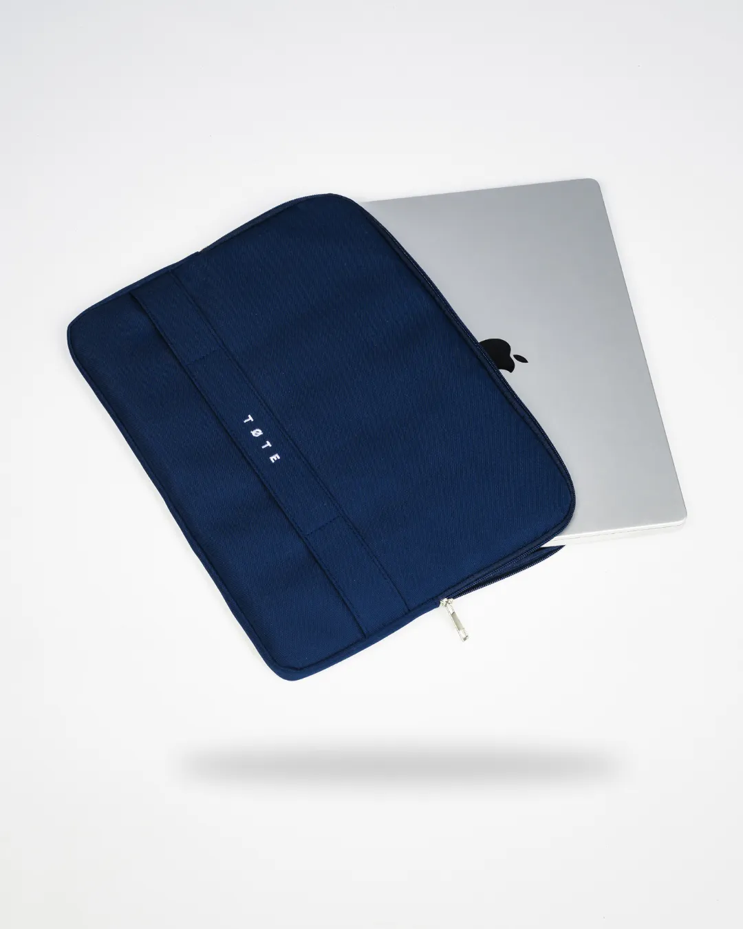 TØTE Custom 3-Pack (with Duffel)
