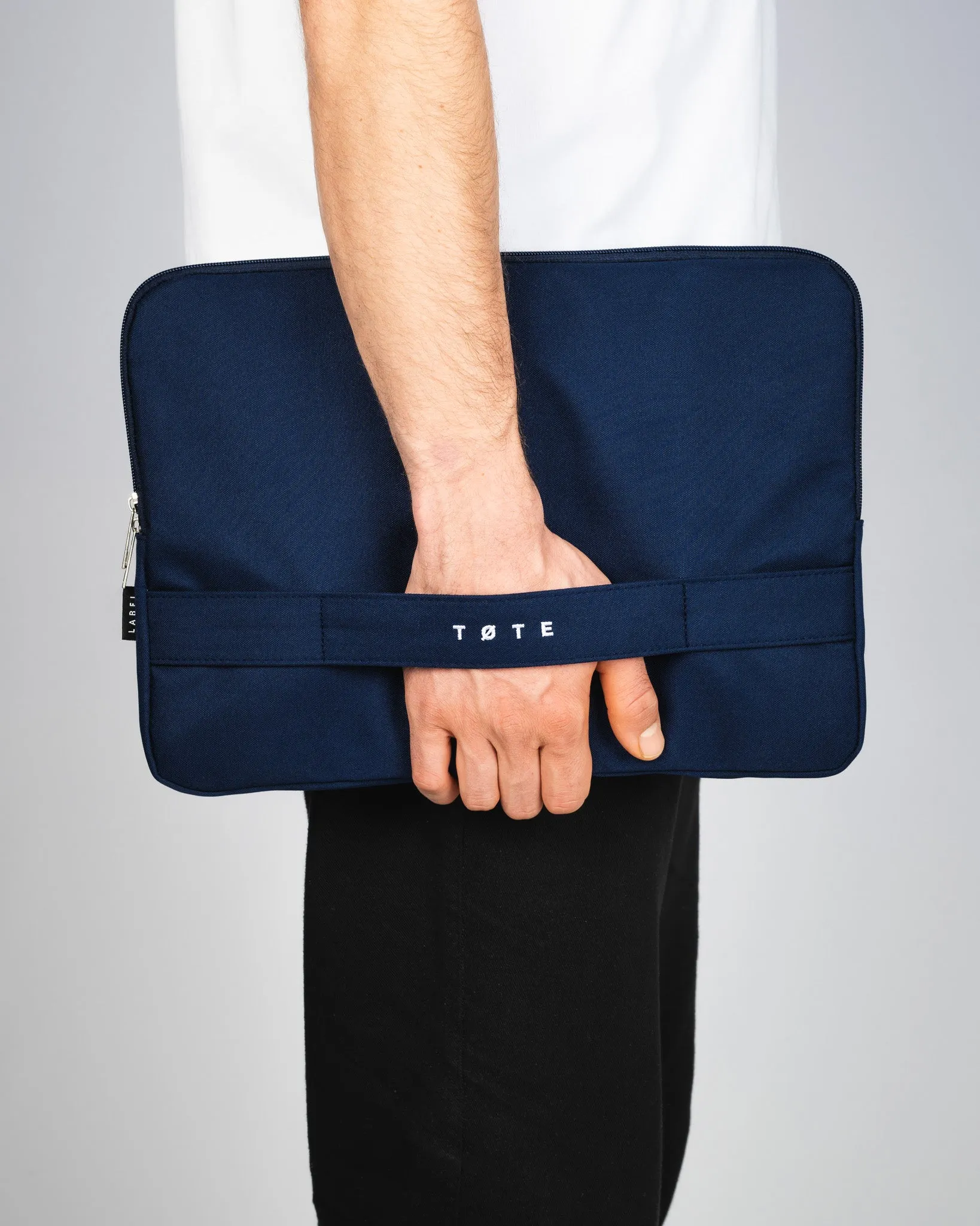 TØTE Custom 3-Pack (with Duffel)