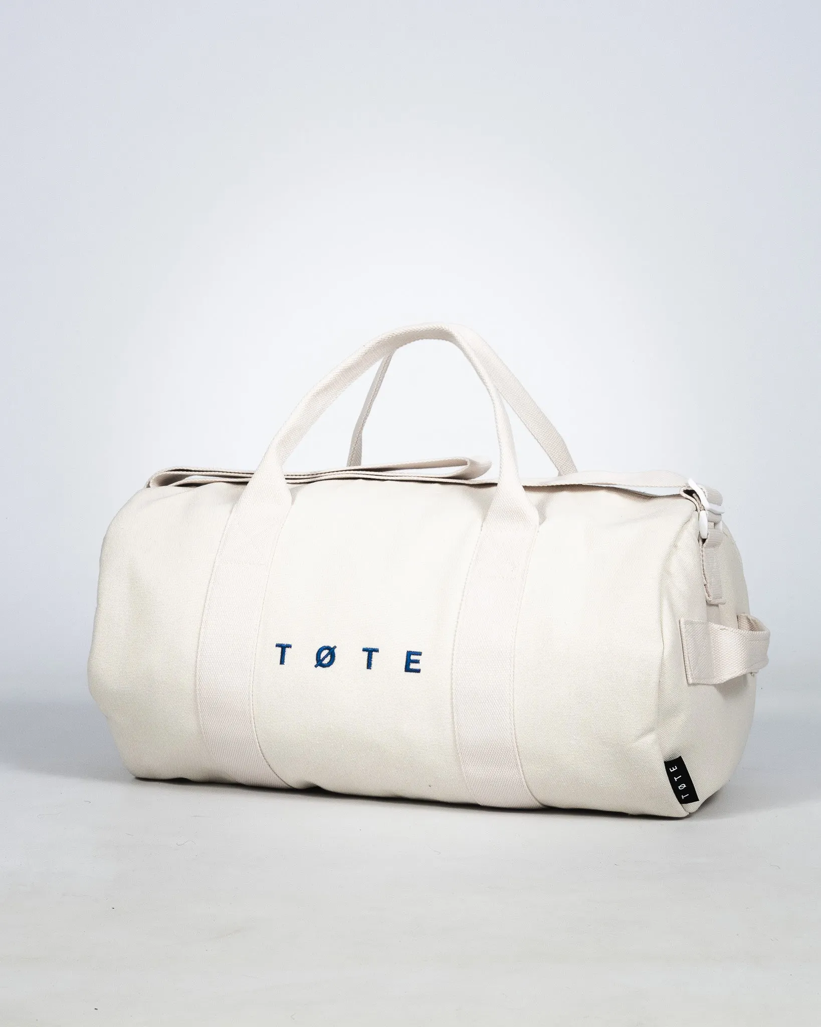TØTE Custom 3-Pack (with Duffel)