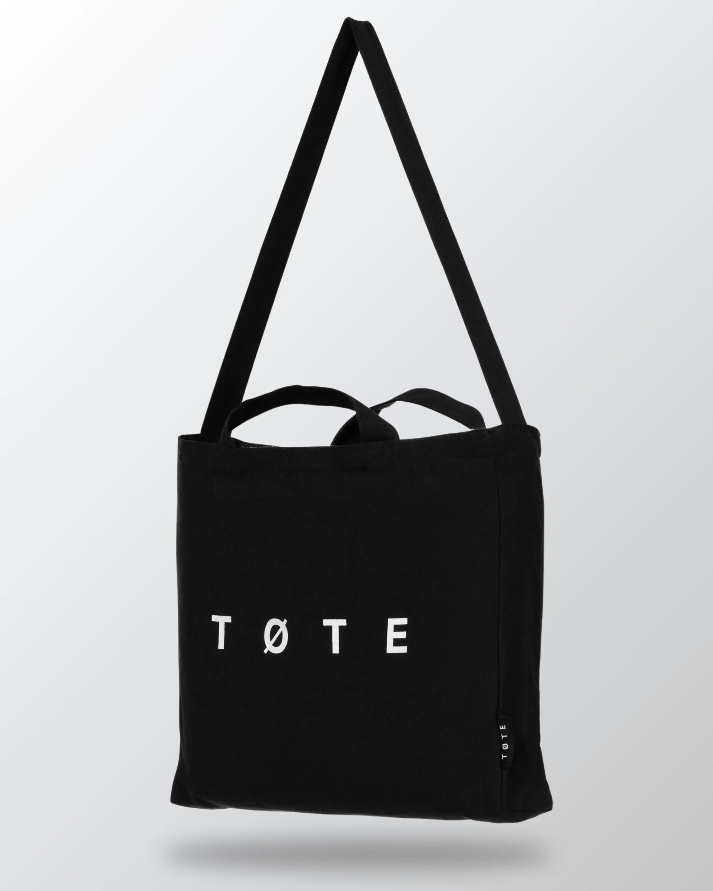 TØTE Custom 3-Pack (with Duffel)