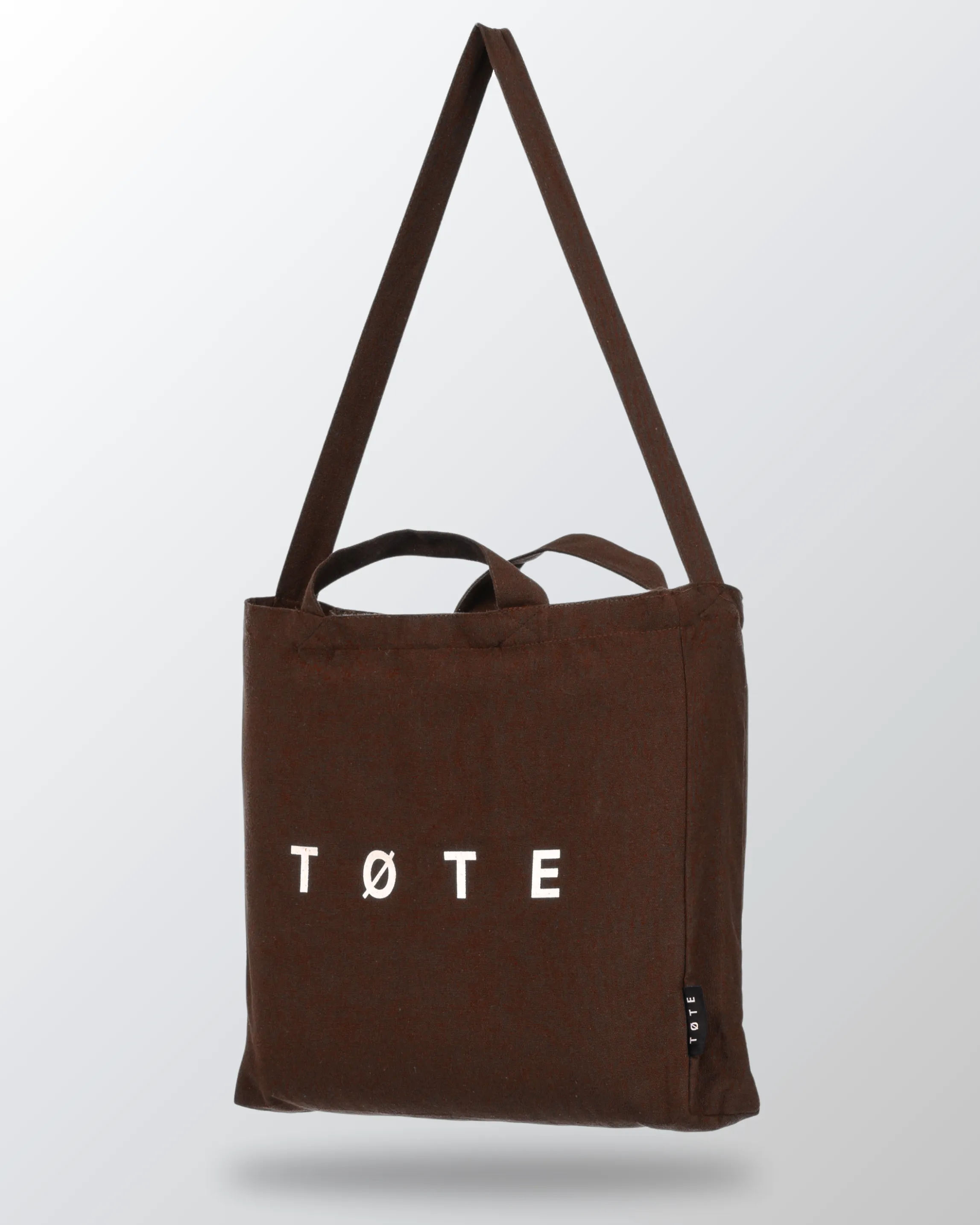 TØTE Custom 3-Pack (with Duffel)