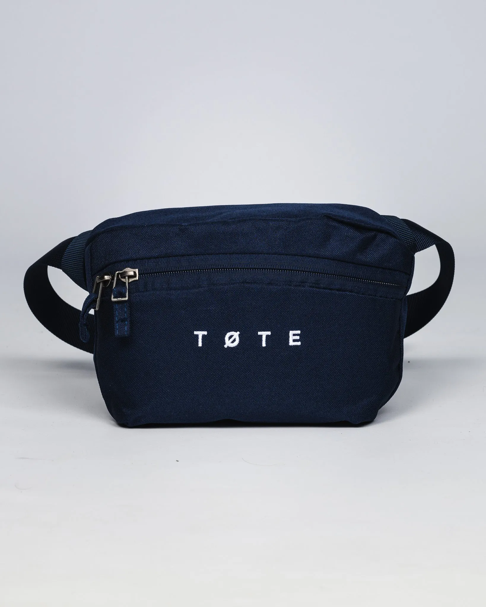 TØTE Custom 4-Pack (with Duffel)