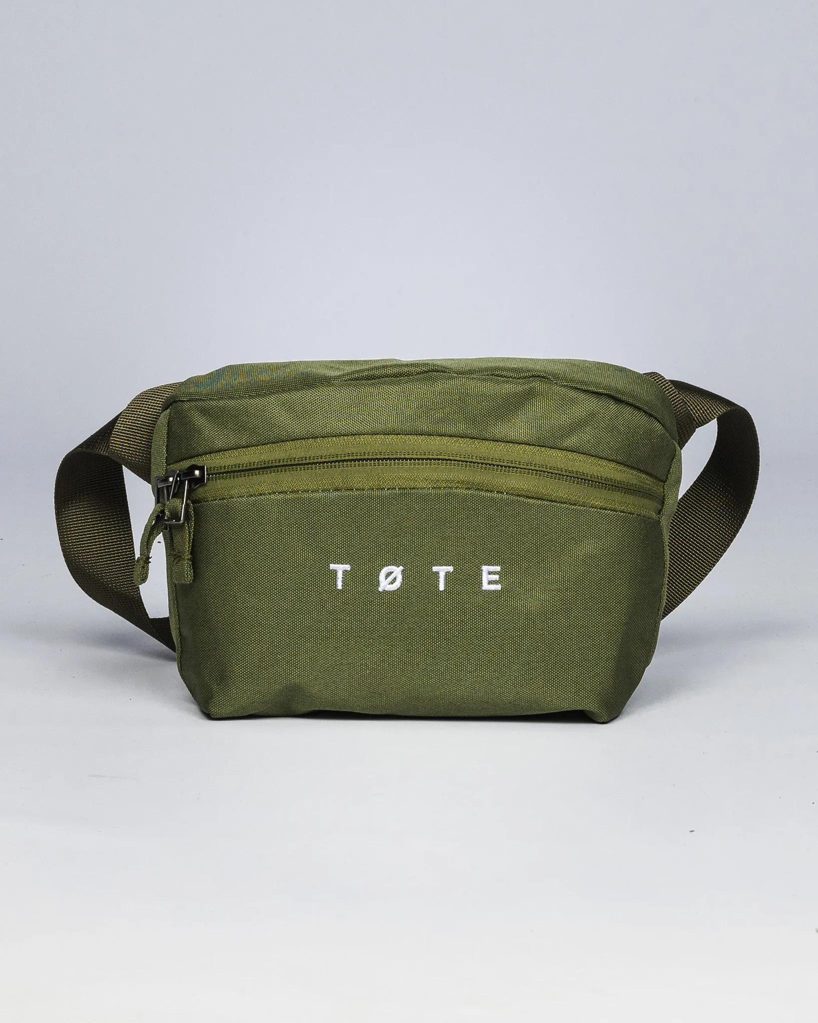 TØTE Custom 4-Pack (with Duffel)