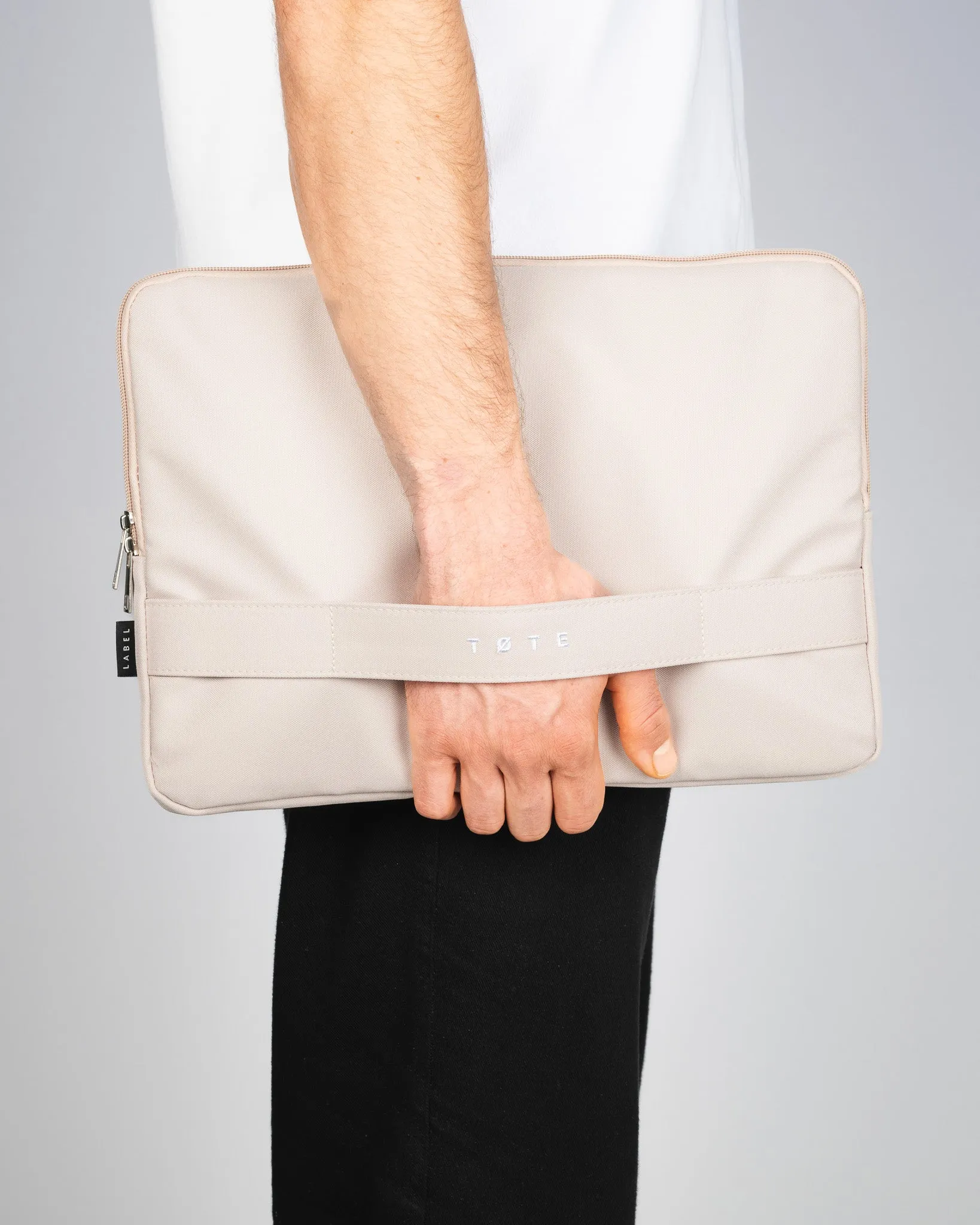 TØTE Custom 4-Pack (with Duffel)