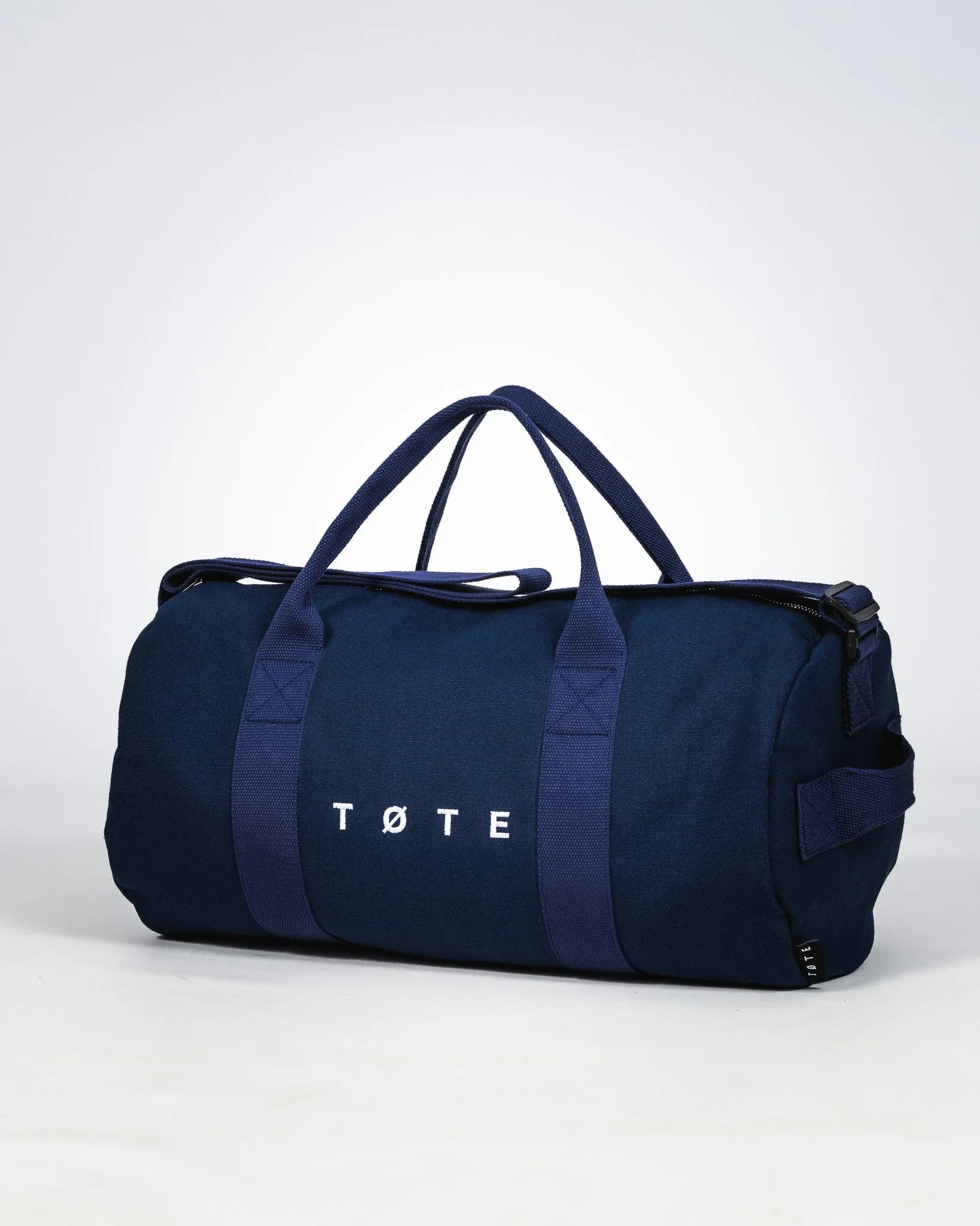 TØTE Custom 4-Pack (with Duffel)