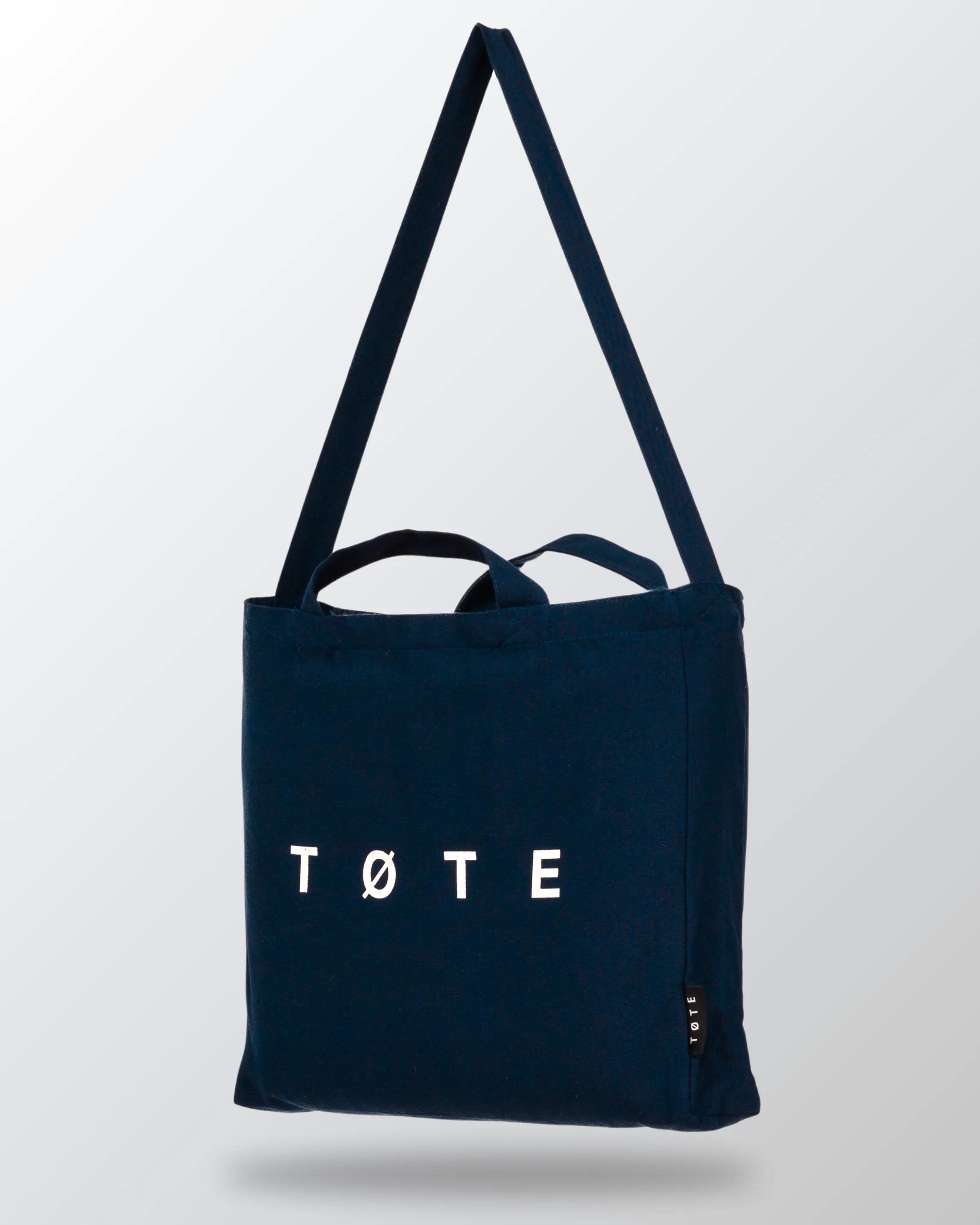 TØTE Custom 4-Pack (with Duffel)