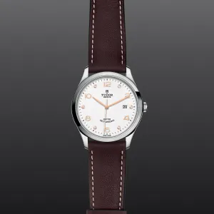 TUDOR 1926