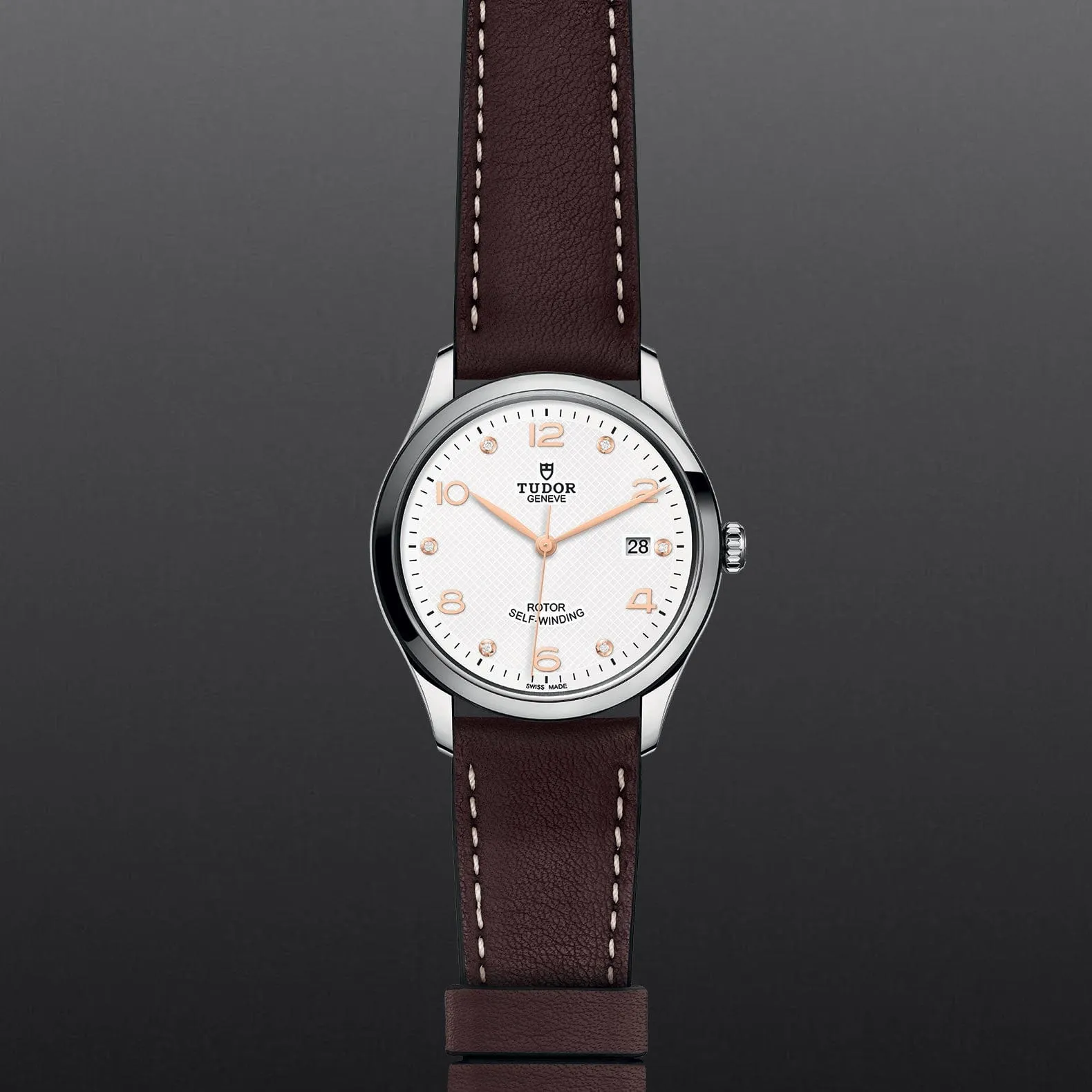 TUDOR 1926