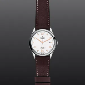 TUDOR 1926