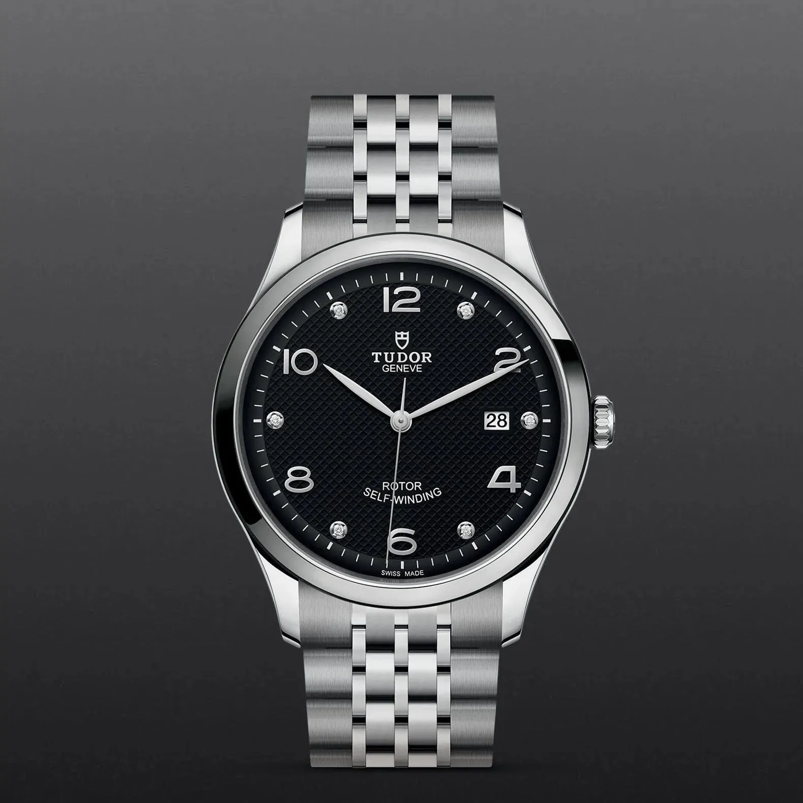 TUDOR 1926