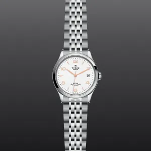 TUDOR 1926
