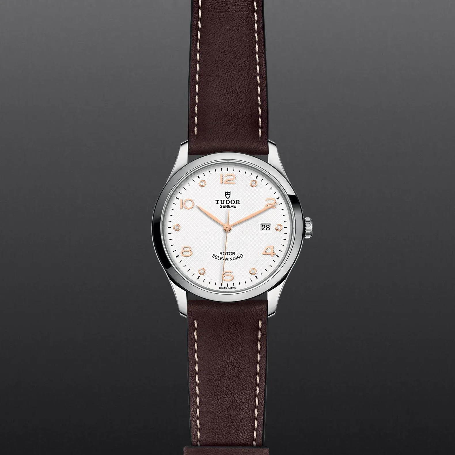 TUDOR 1926