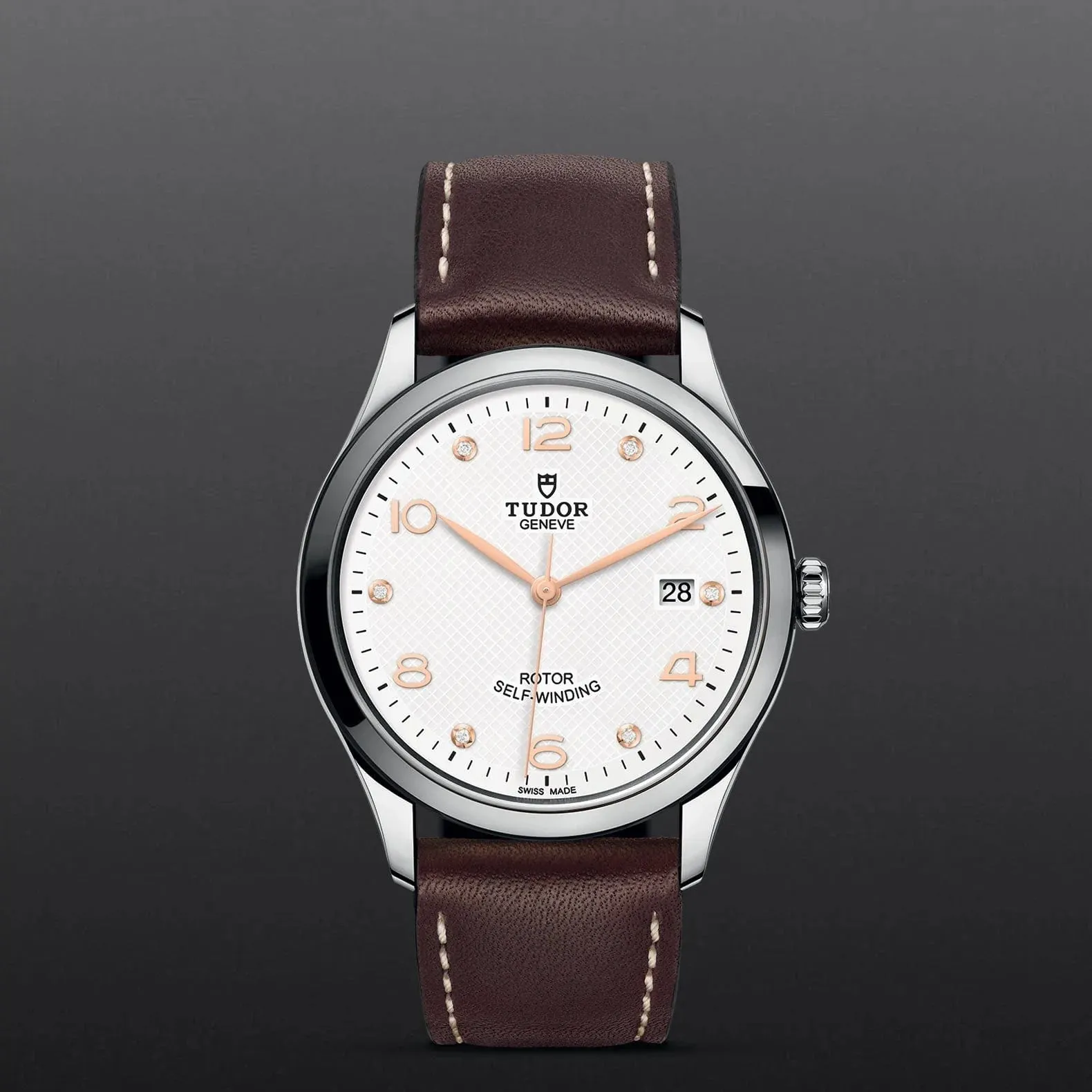 TUDOR 1926