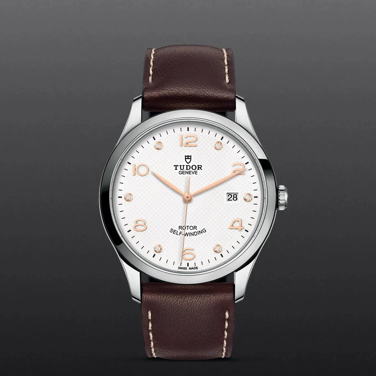 TUDOR 1926