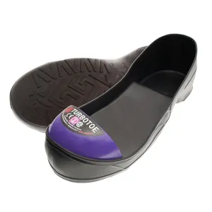 TURBOTOE Steel Toe Cap Overshoes