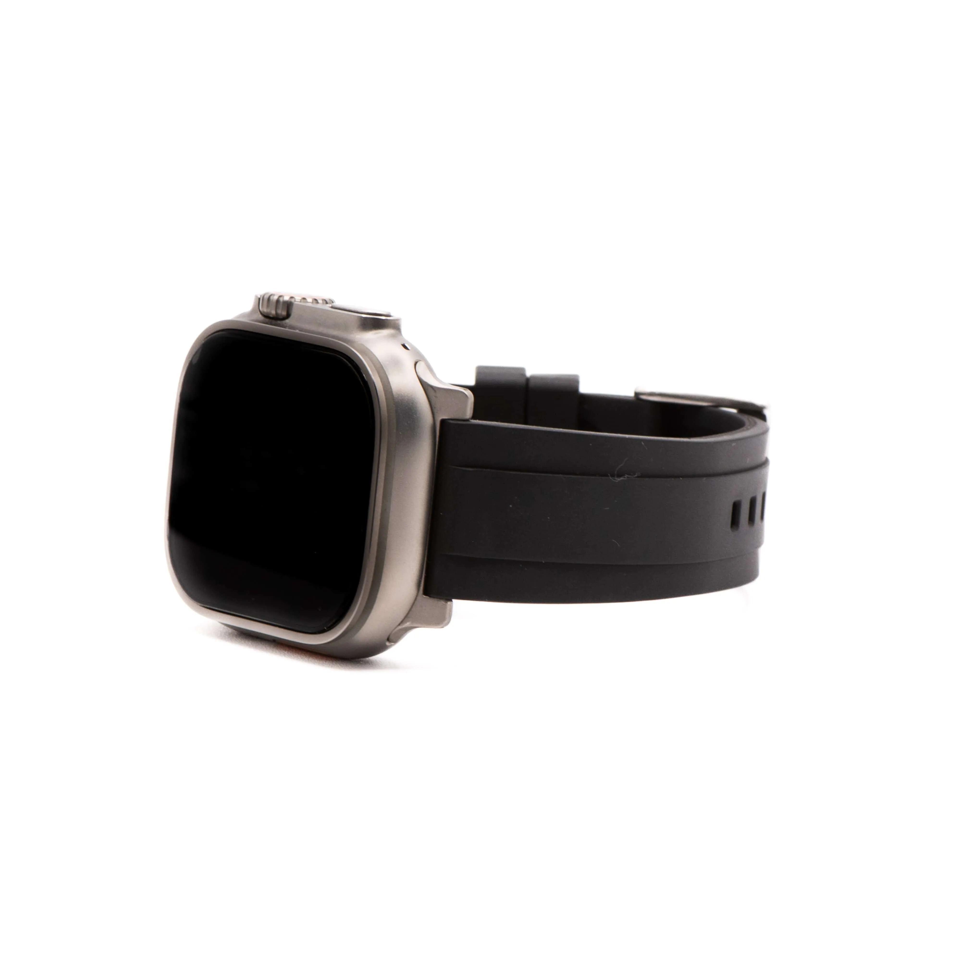 Ultra Apple Watch Band Adapters - Pair