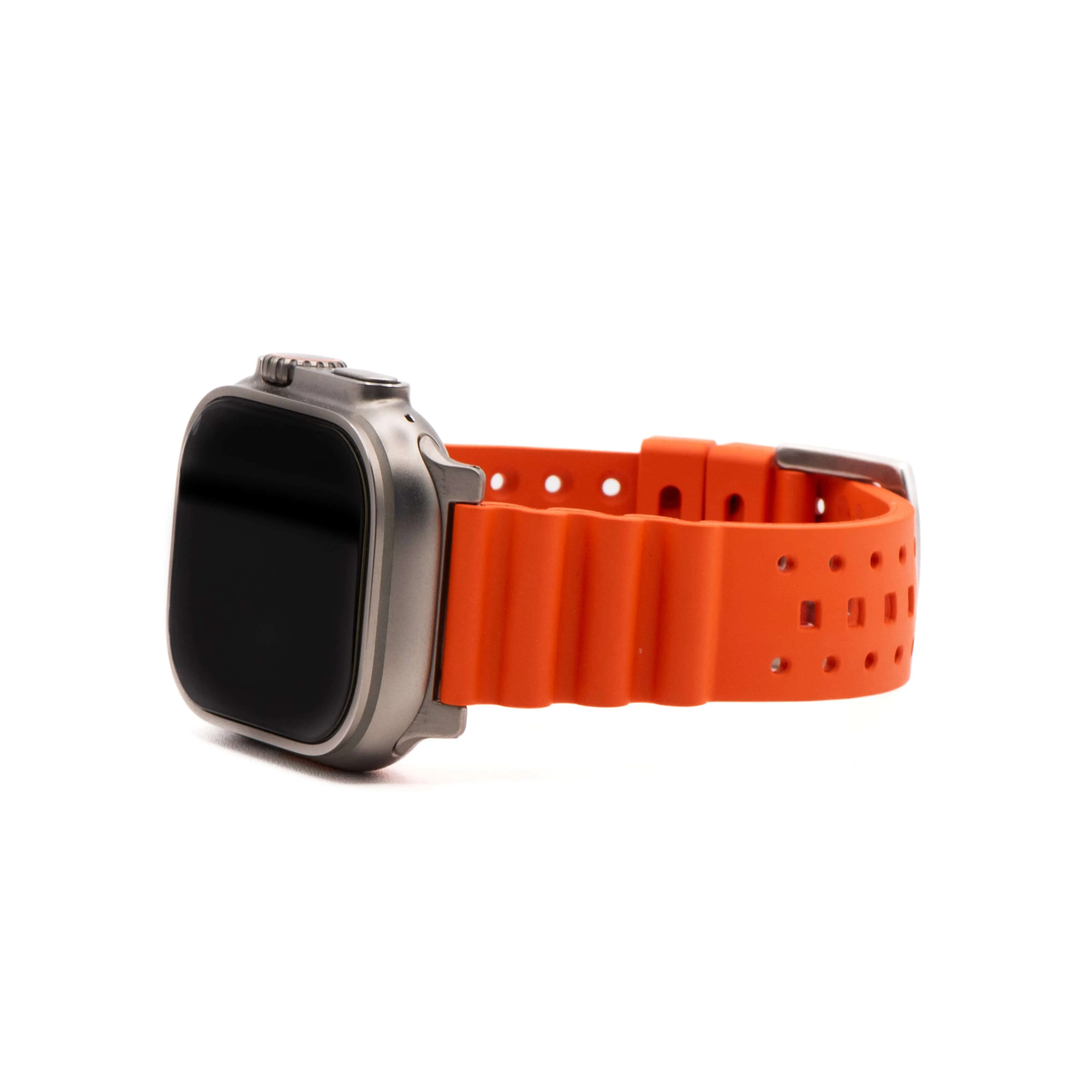 Ultra Apple Watch Band Adapters - Pair