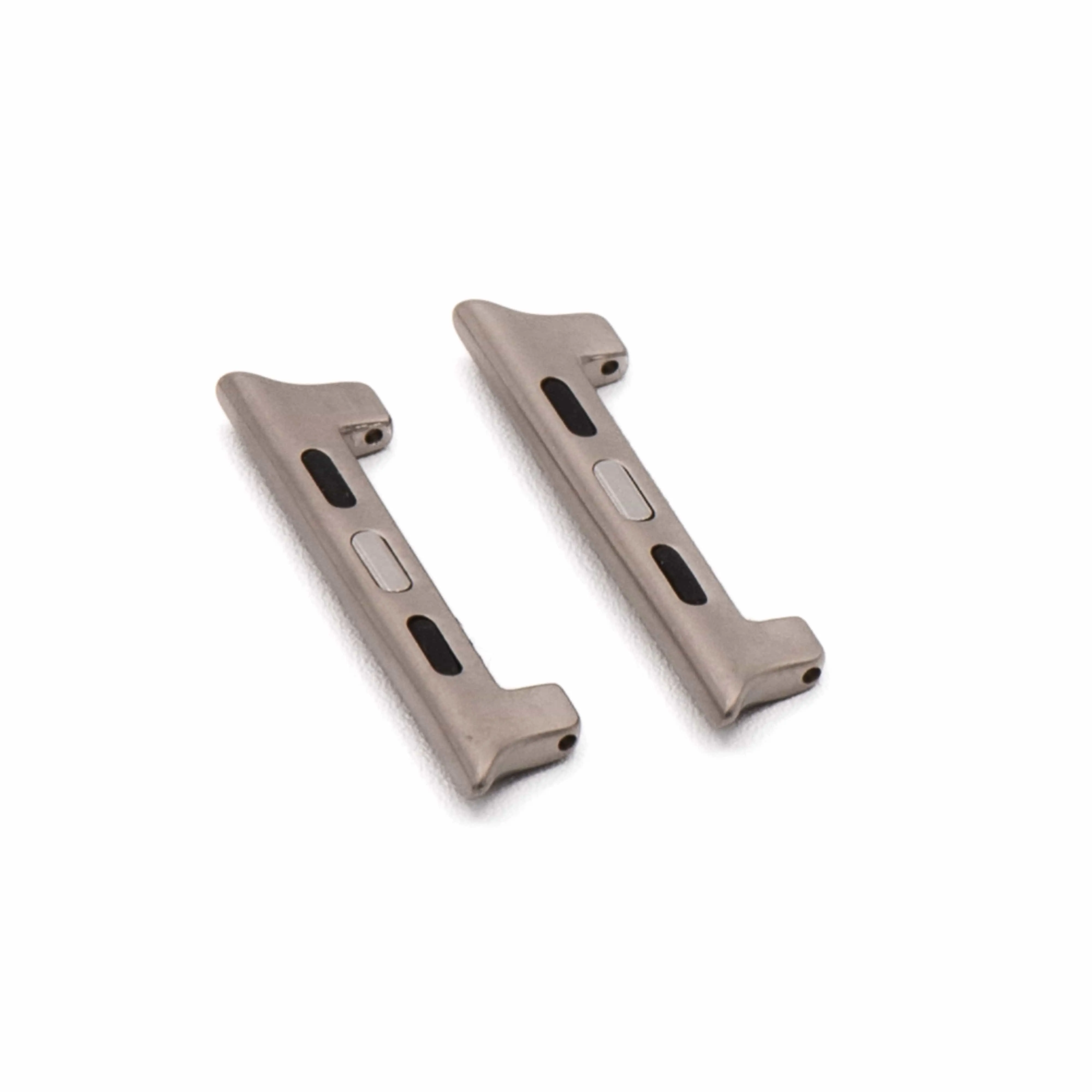 Ultra Apple Watch Band Adapters - Pair