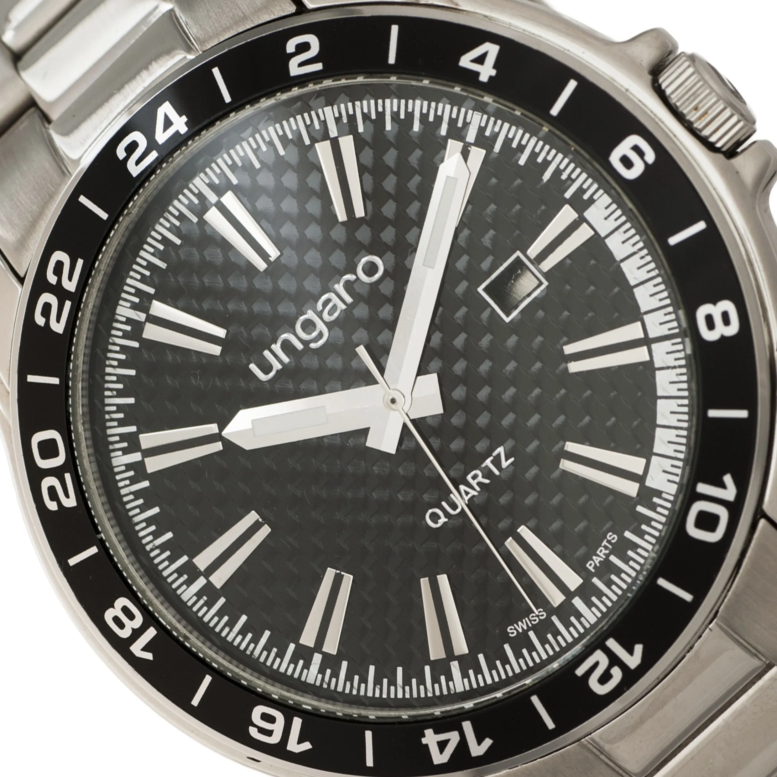 Ungaro UMM352 - Watches Lorenzo