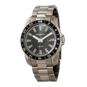 Ungaro UMM352 - Watches Lorenzo