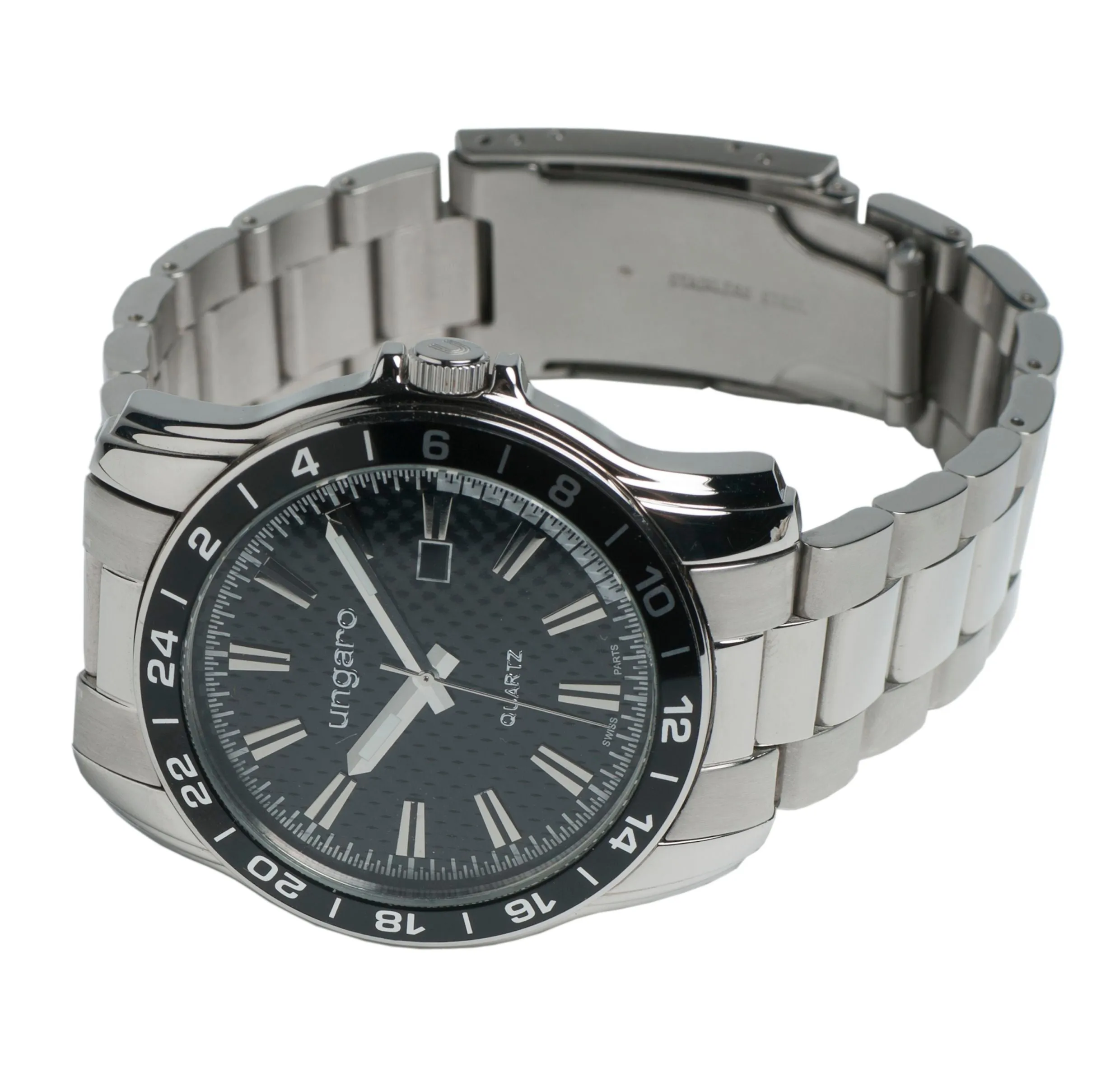 Ungaro UMM352 - Watches Lorenzo
