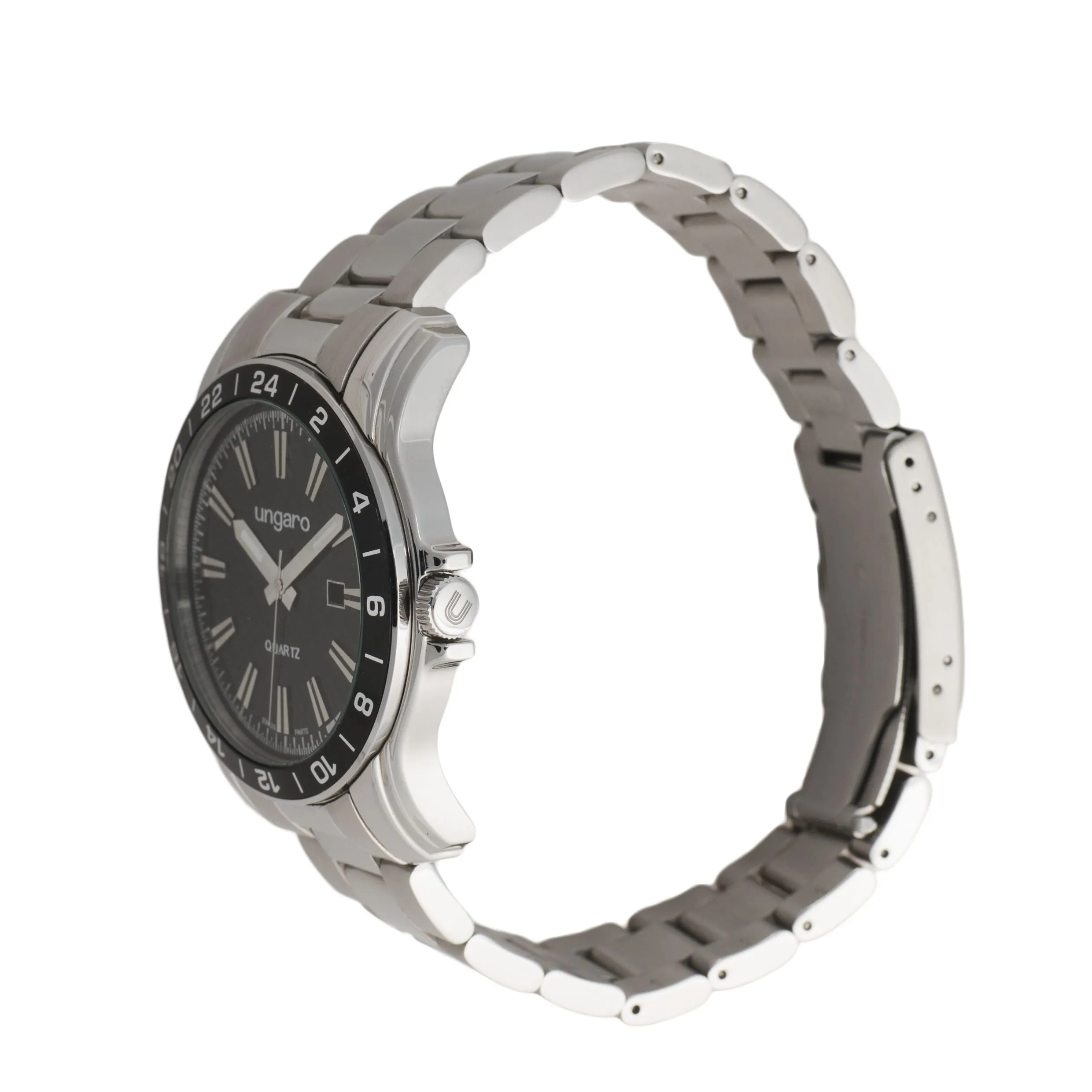 Ungaro UMM352 - Watches Lorenzo