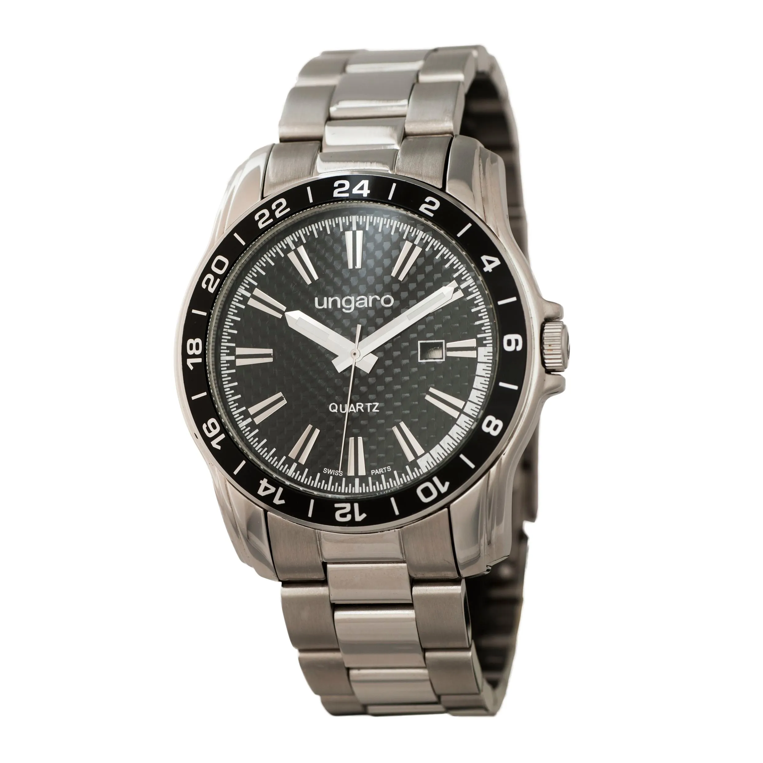 Ungaro UMM352 - Watches Lorenzo