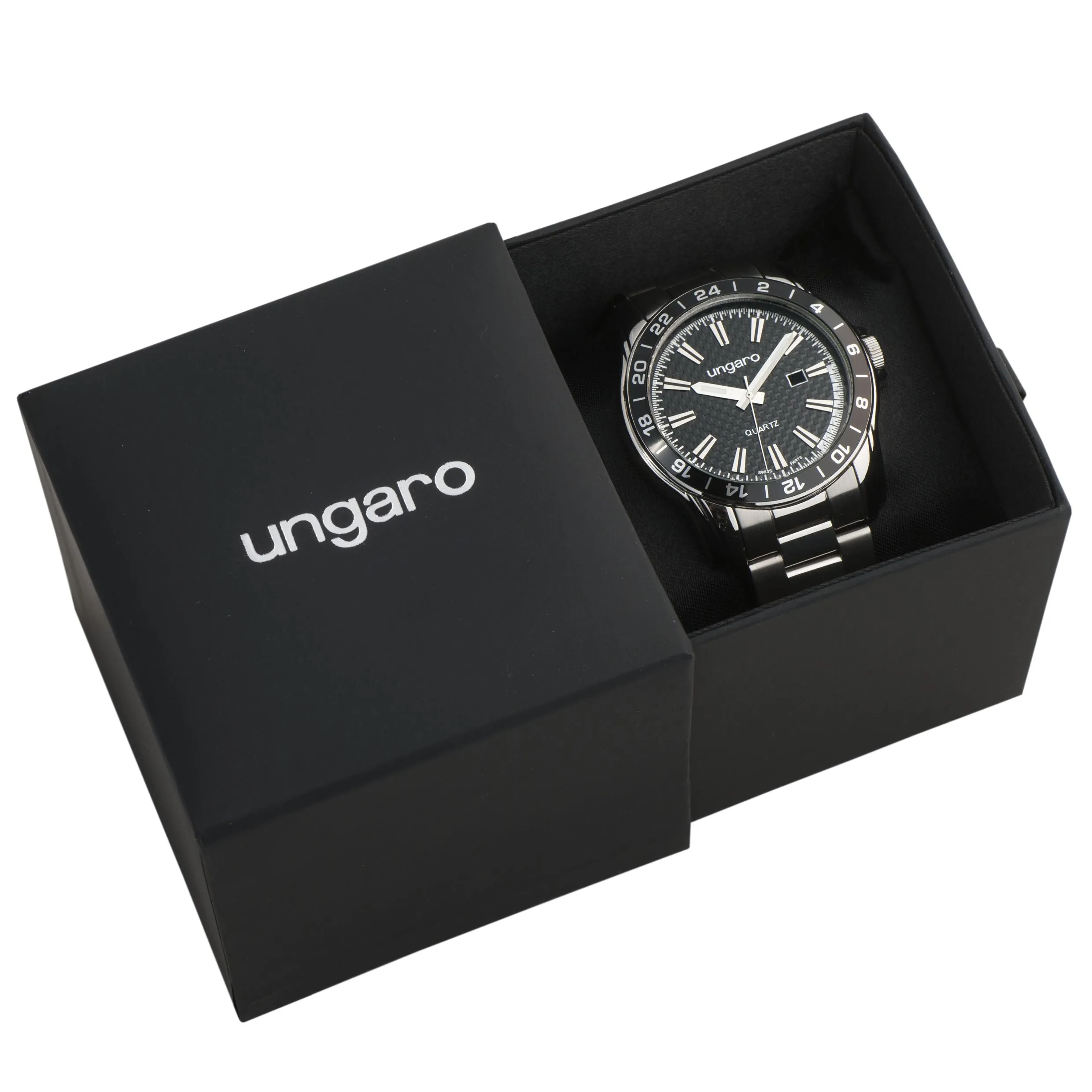 Ungaro UMM352 - Watches Lorenzo