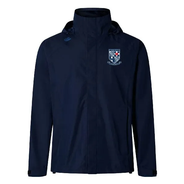 University of Mary Washington Elite Storm Jacket by Canterbury
