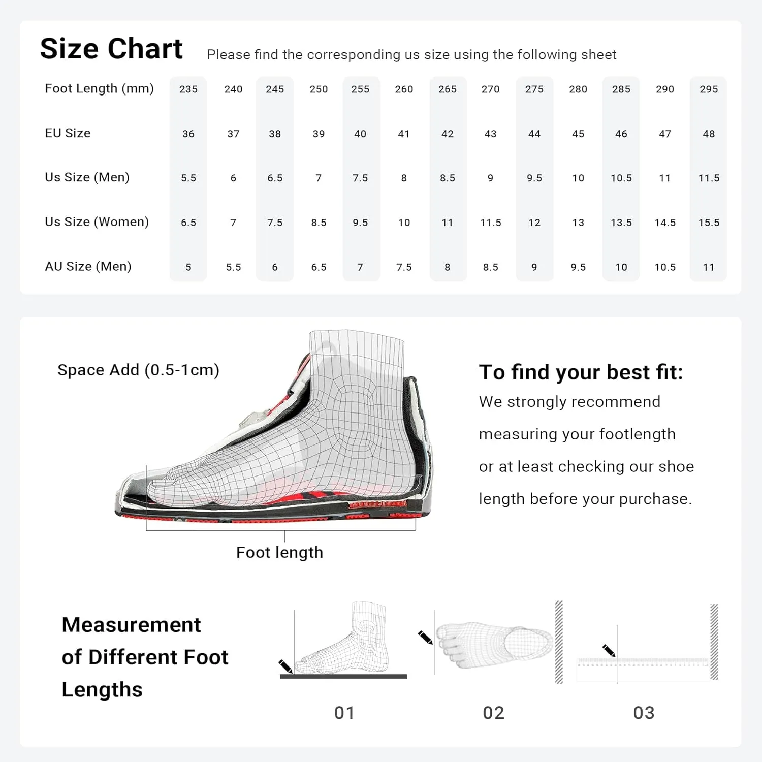 USOR Safety Boots Leather Steel Toe Cap Work Shoe for Men Women Water Resistant Lightweight Work Sneakers Comfortable Puncture Resistant Safety Shoes for Industrial Construction