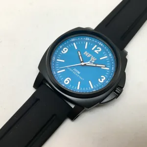 Valor 13717 DLC