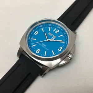 Valor 13717 ST