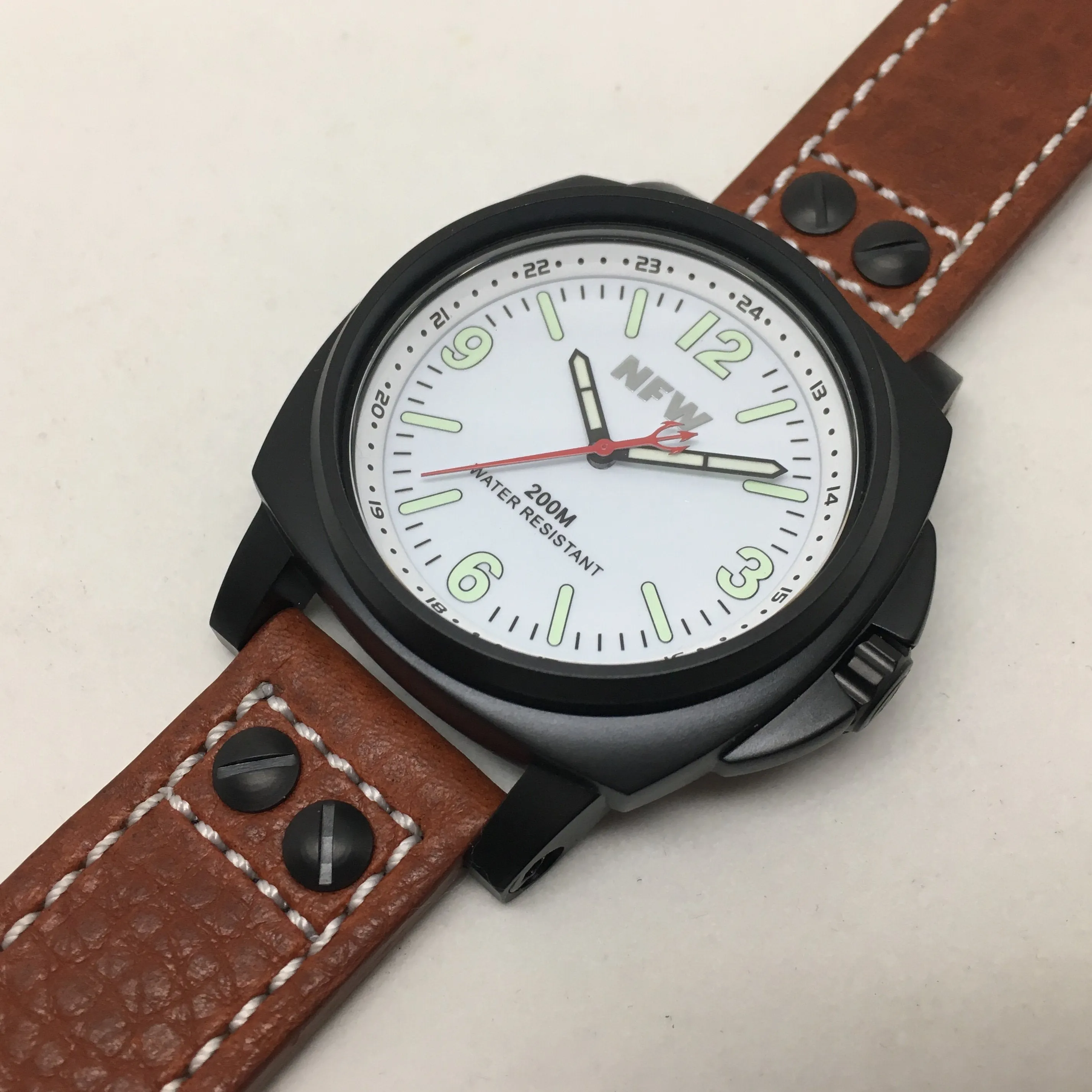 Valor 13817 DLC